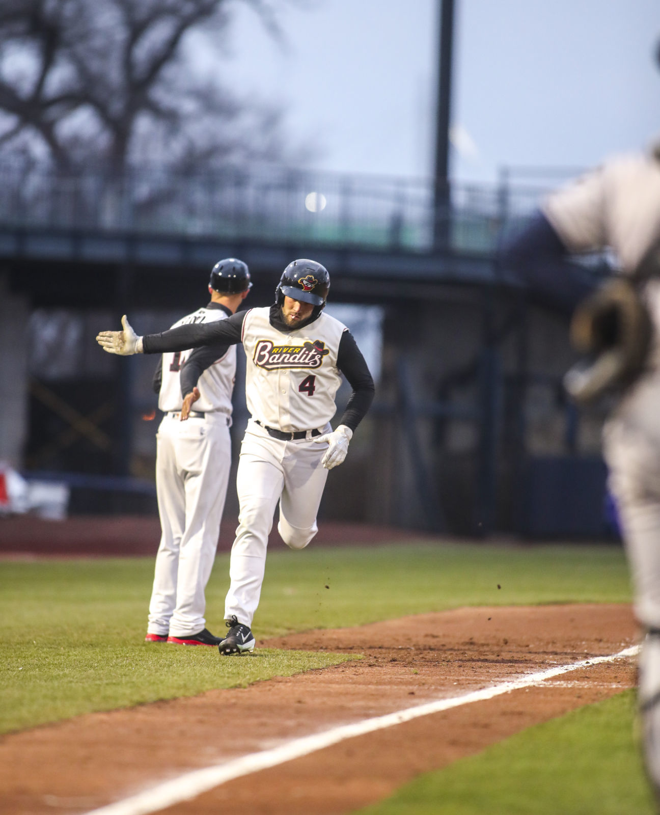 040918-RIVER-BANDITS-020